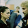 Фуэте (1986)