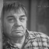 День за днем (1971)