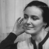 День за днем (1971)