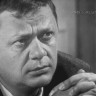 День за днем (1971)