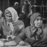 День за днем (1971)