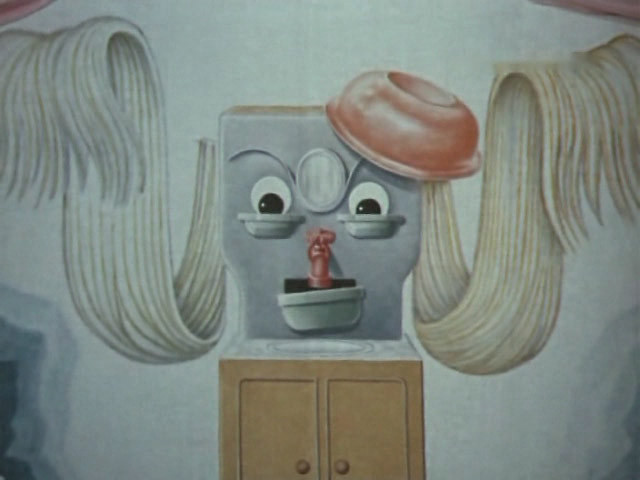 Наша Чукоккала (1975) Наша Чукоккала (1975)