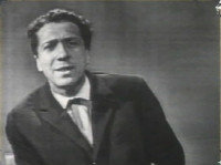 Граф Нулин (1962)