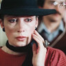 Переступить черту (1985) Переступить черту (1985)