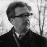 Школьный спектакль (1972)