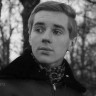 Школьный спектакль (1972)