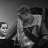 Школьный спектакль (1972)
