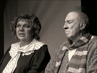 Стулья (2010)