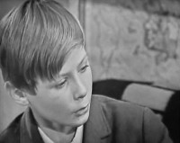 Приключение не удалось (1974)
