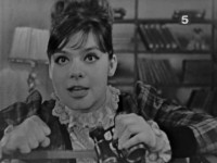 Элиза Дулиттл (1968)