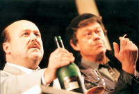 Чешское фото (1998)
