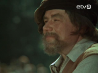Кола Брюньон (1974)
