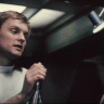 Шляпа (1981)