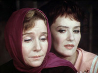 Фальшивая монета (1975)