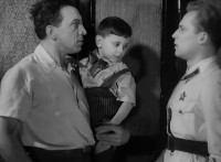 Веселей нас нет (1940)