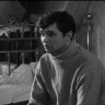 Корпус генерала Шубникова (1980) Корпус генерала Шубникова (1980)