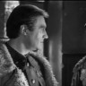 Корпус генерала Шубникова (1980) Корпус генерала Шубникова (1980)