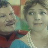 Шельменко-денщик (1971)