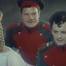 Шельменко-денщик (1971)