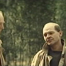 Выйти из леса на поляну (1987)