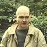 Выйти из леса на поляну (1987)