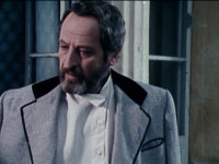 Холодная осень (1990)