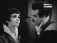 Я люблю оперетту (1975)