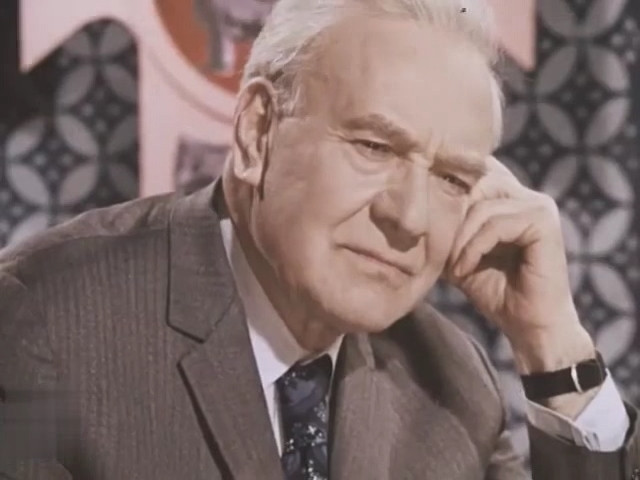 Сказка о царе Салтане (1974)