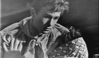 Павлик Морозов (1963)