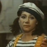 Бегство в Ропотамо (1973)
