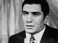 Поэзия. Валерий Брюсов (1973)