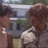Киборг (1989) Киборг (1989)