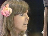Синяя ворона (1981)