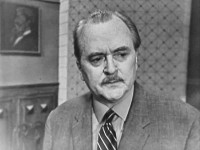 Северный свет (1967)
