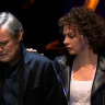 Солнце всходит. Вечер-посвящение Максиму Горькому (2018) Солнце всходит. Вечер-посвящение Максиму Горькому (2018)