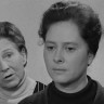 Сослуживцы (1973) Сослуживцы (1973)