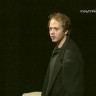 Набоков, Машенька (2001)