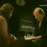 Набоков, Машенька (2001)