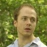 Набоков, Машенька (2001)