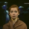 Набоков, Машенька (2001)