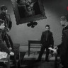 Двадцать седьмой, неполный (1970)