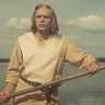 Сампо (1958) Сампо (1958)
