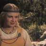 Сампо (1958) Сампо (1958)