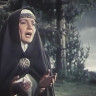 Сампо (1958) Сампо (1958)