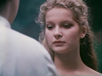 Посвящение в любовь (1994)
