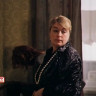 Други игрищ и забав (1981)