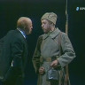 Концерт к 100-летию Евгения Вахтангова (1982) Концерт к 100-летию Евгения Вахтангова (1982)