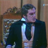 Концерт к 100-летию Евгения Вахтангова (1982) Концерт к 100-летию Евгения Вахтангова (1982)