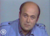 Гаргантюа и Пантагрюэль (1979)