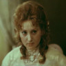 История одной любви (1981)